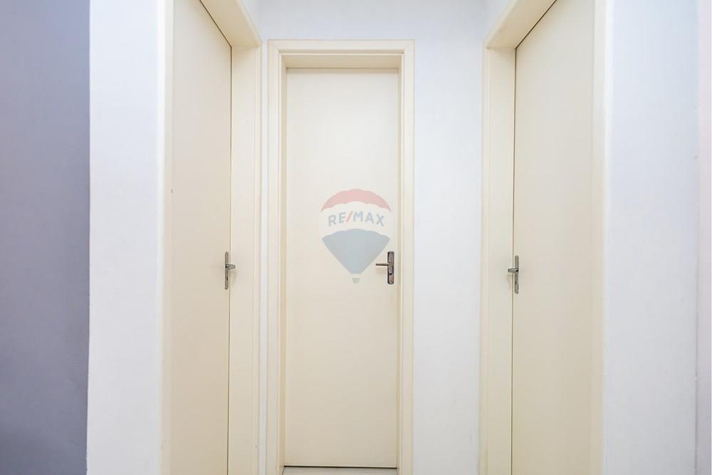 Apartamento - Venda - Almirante Tamandaré , Paraná - Sheep - IMG_3002.jpg - 560331114-21