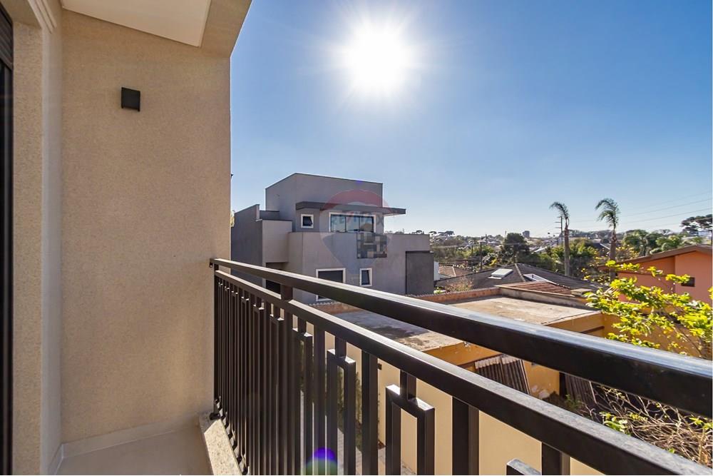 Triplex - Venda - Curitiba , Paraná - IMG_6942.jpg - 560331044-399