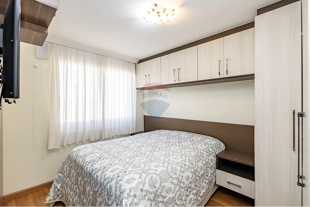 Apartamento - Venda - Curitiba , Paraná - 13.jpg - 560341063-82