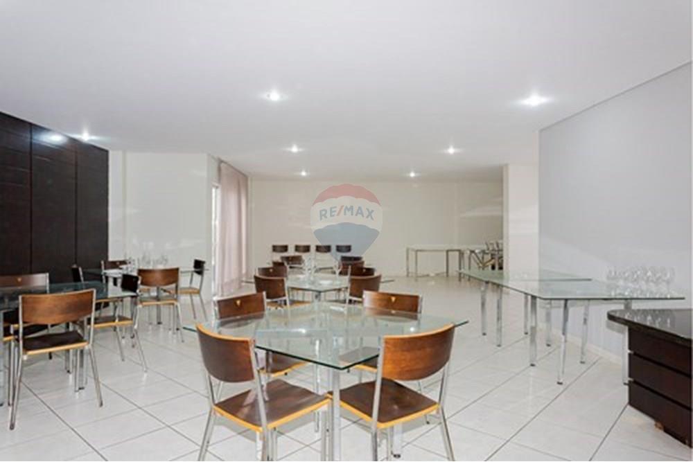 Apartamento - Venda - Curitiba , Paraná - L_59f4342e-e33c-4faf-b9f6-847445694126.jpg - 560351131-17