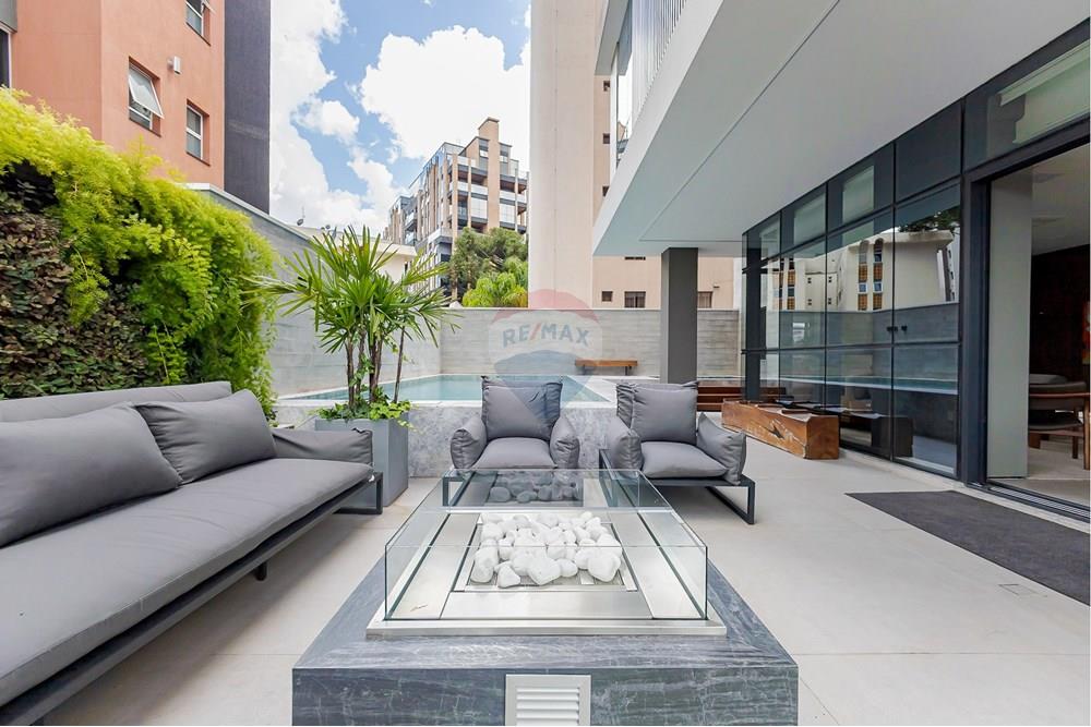 Apartamento - Venda - Curitiba , Paraná - IMG_0239.jpg - 560411054-21