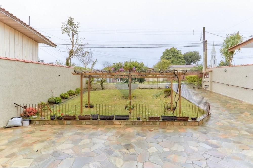 Casa - Venda - Curitiba , Paraná - 20240524152838175464.jpg - 560441003-45