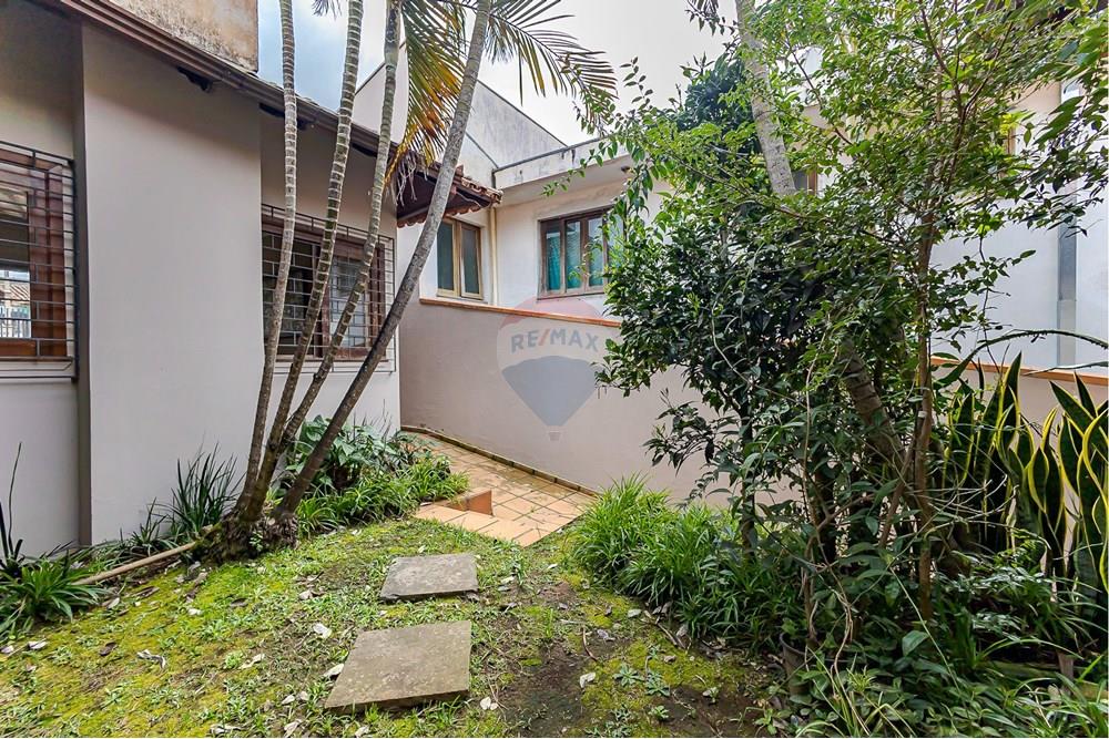 Casa - Venda - Curitiba , Paraná - IMG_0168.jpg - 560351087-29