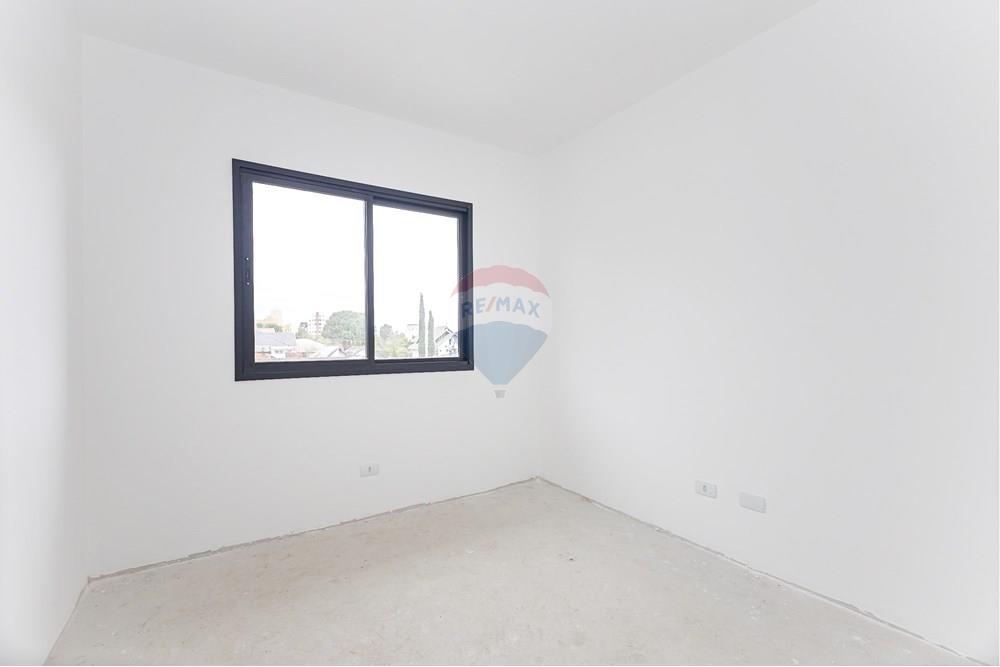 Sobrado - Venda - Curitiba , Paraná - IMG_0240.jpg - 560391085-5