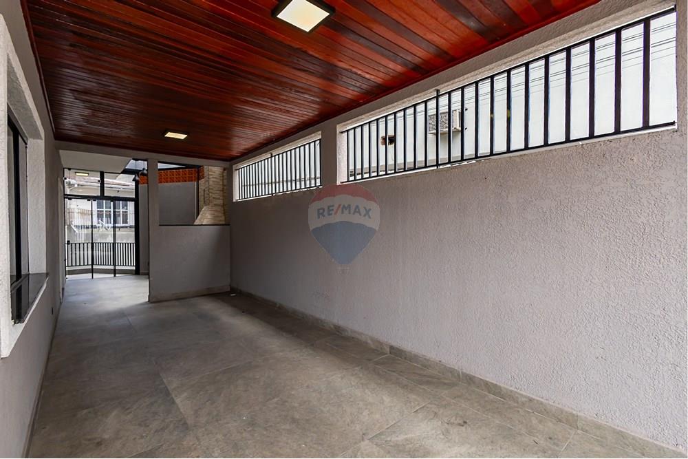 Sobrado - Venda - Curitiba , Paraná - IMG_1979.jpg - 560351004-90