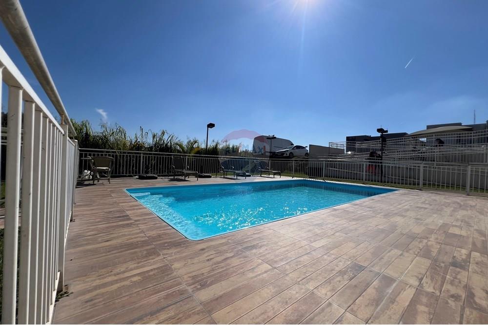 Apartamento - Venda - Almirante Tamandaré , Paraná - IMG_4588.jpeg - 560321114-20