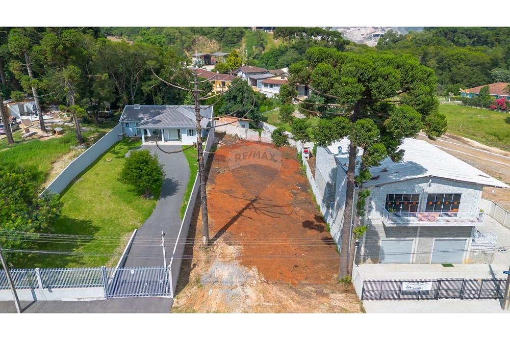 Elamine - Kinnistu - Colombo , Paraná - BR - DJI_0197.jpg - 560411008-78