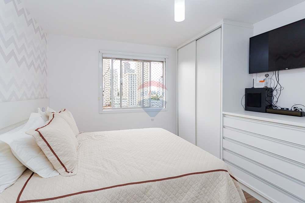 Apartamento - Venda - Curitiba , Paraná - IMG_0946.jpg - 560351004-96