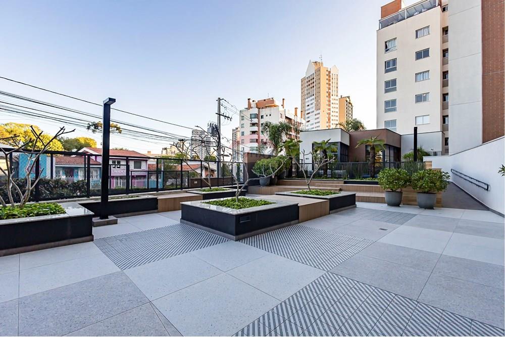 Apartamento - Venda - Curitiba , Paraná - IMG_3434_1.jpg - 560511001-2