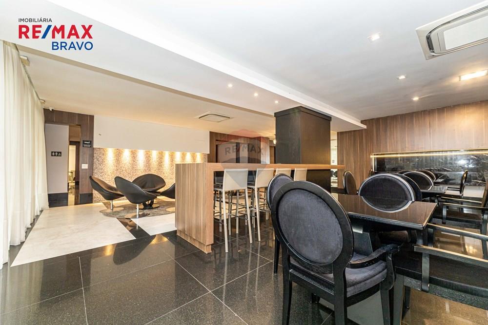 Apartamento - Venda - Curitiba , Paraná - IMG_1845.jpg - 560371010-61