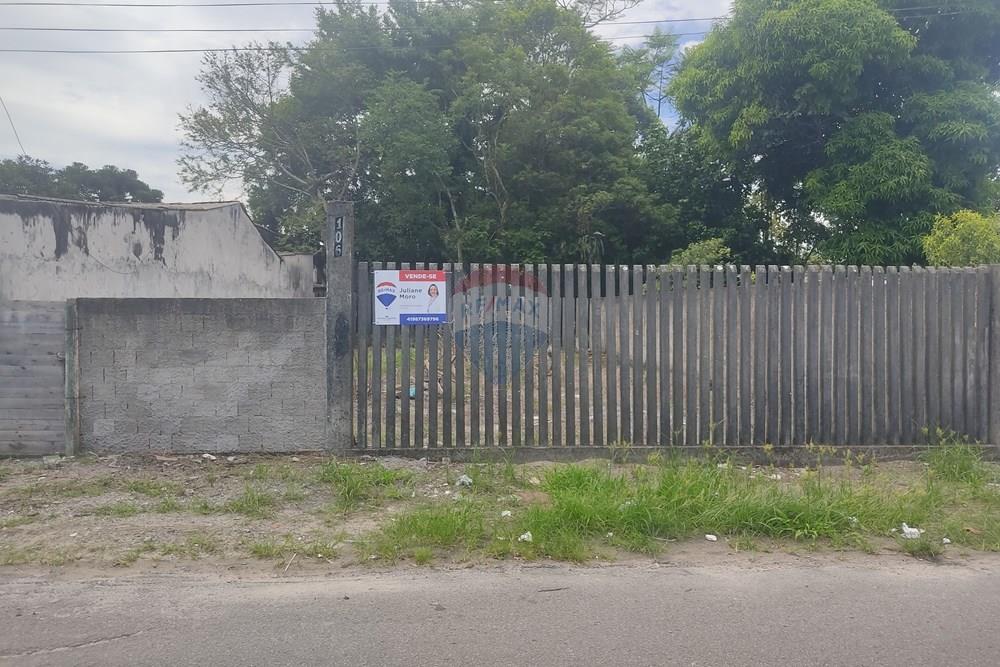 Terreno - Venda - Matinhos , Paraná - IMG_20260117_124721.jpg - 560221052-14