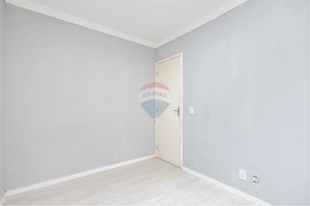 Apartamento - Venda - Almirante Tamandaré , Paraná - IMG_9468_1_1.jpg - 560341161-21