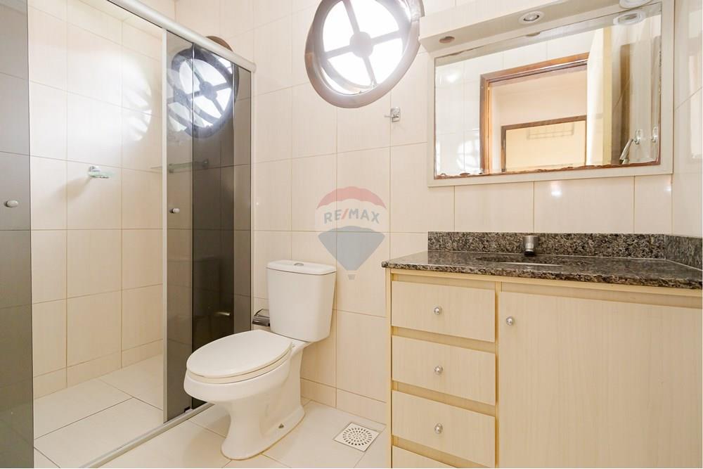 Casa - Venda - Curitiba , Paraná - IMG_8904.jpg - 560321091-31