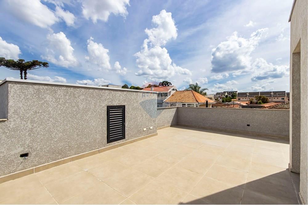 Sobrado - Venda - Curitiba , Paraná - IMG_9788_1.jpg - 560251063-14