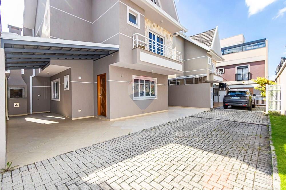 Sobrado - Venda - Curitiba , Paraná - sheephouse - IMG_4350_1.jpg - 560441032-21