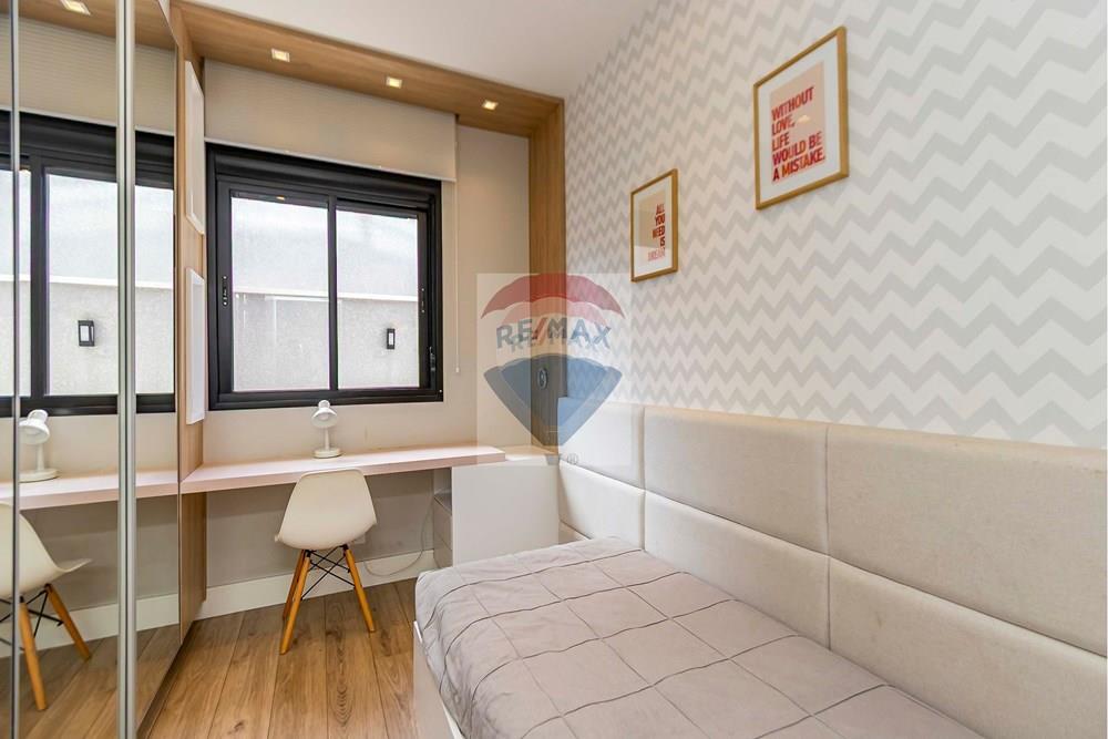 Apartamento - Venda - Curitiba , Paraná - 7.jpg - 560461011-117