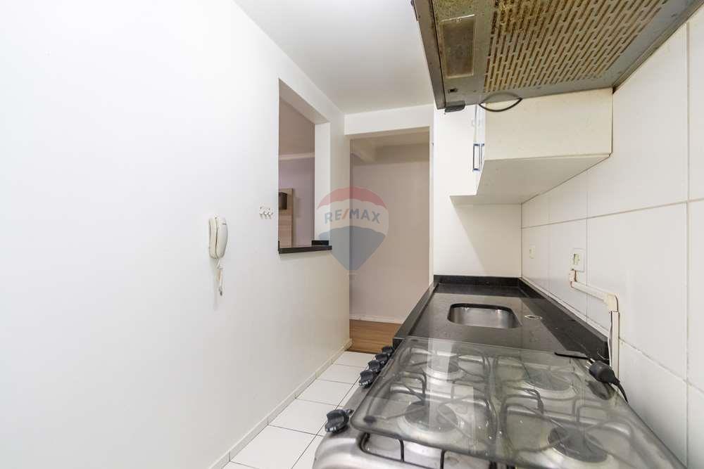 Apartamento à venda com 2 quartos, 49m² - Foto 22