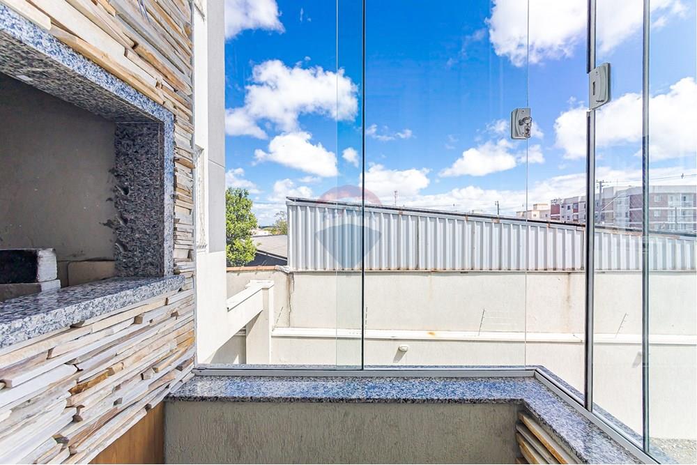 Apartamento - Venda - São José dos Pinhais , Paraná - IMG_0019.jpg - 560351119-25