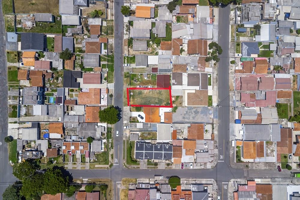 Terreno - Venda - Curitiba , Paraná - sheep - DJI_0597_1.JPG - 560351109-27