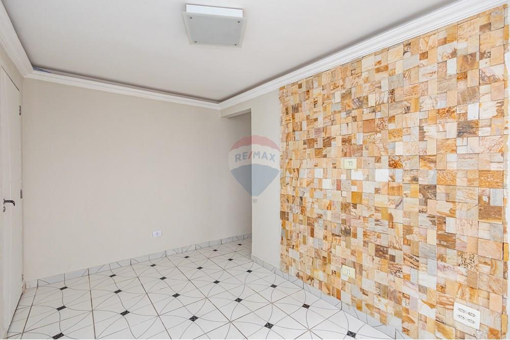 Apartamento - Venda - São José dos Pinhais , Paraná - IMG_3191.jpg - 560331022-67