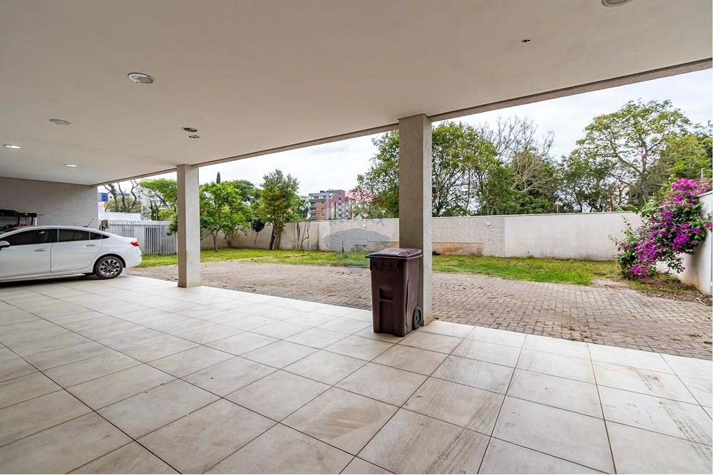 Casa - Venda - Curitiba , Paraná - 40.jpg - 560461011-71