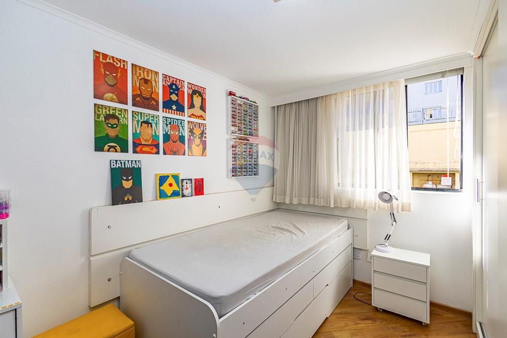 Apartamento - Venda - Curitiba , Paraná - 22.jpg - 560461012-50