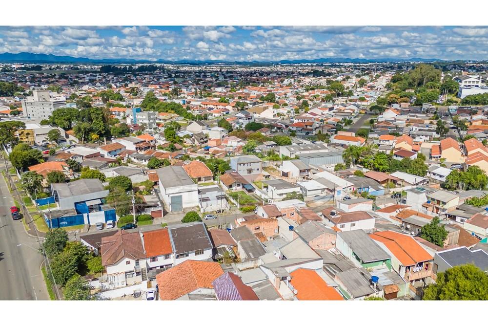 Terreno - Venda - Curitiba , Paraná - DJI_20250430135046_0743_D.jpg - 560321090-26