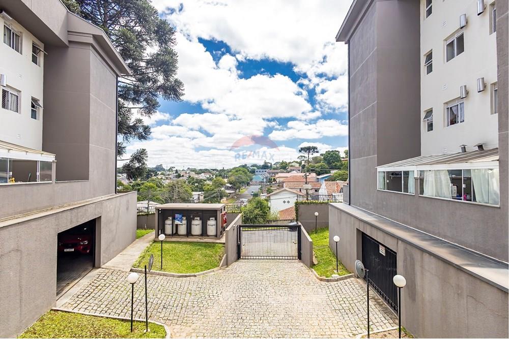 Apartamento - Venda - Curitiba , Paraná - IMG_1360_1.jpg - 560311063-12