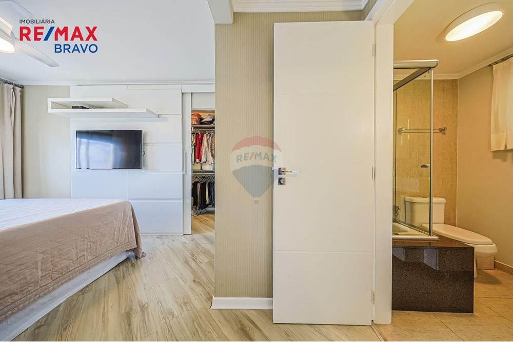 Apartamento - Venda - Curitiba , Paraná - CRF_8821.jpg - 560371015-57