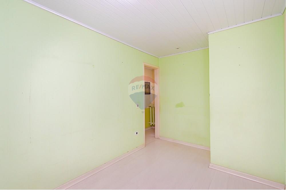 Sobrado à venda com 3 quartos, 170m² - Foto 21