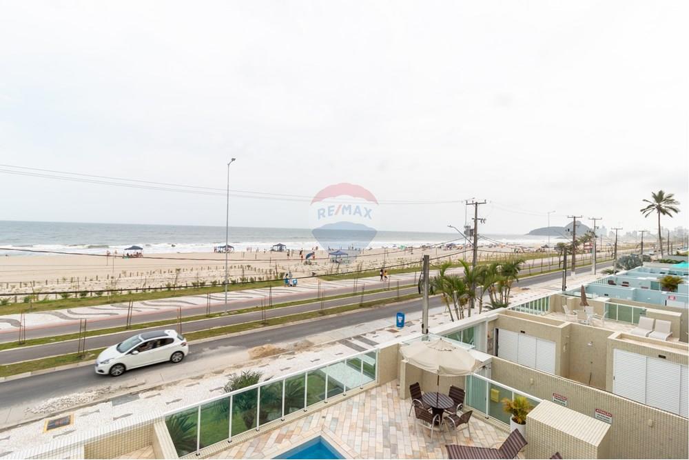 Apartamento - Venda - Matinhos , Paraná - 16.jpg - 560341114-48