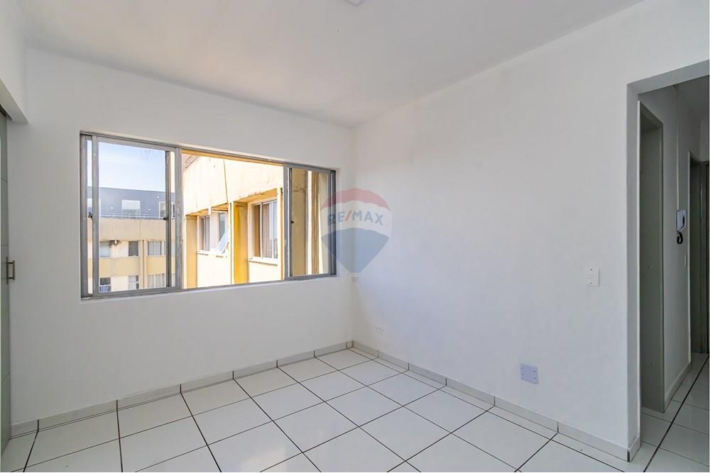 Apartamento - Venda - Curitiba , Paraná - IMG_4645.jpg - 560321090-48