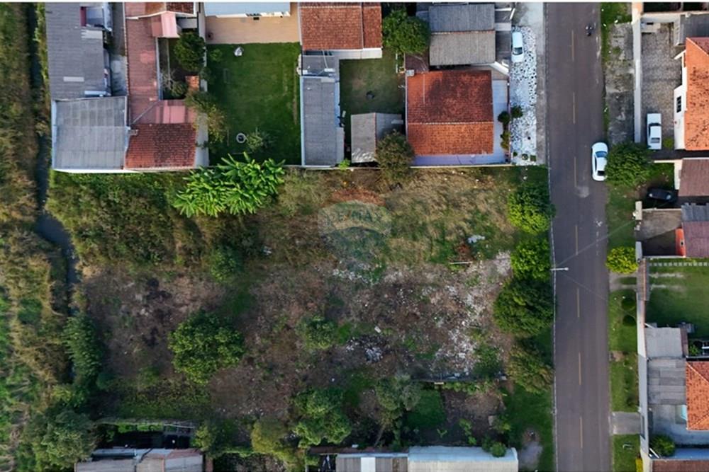 Terreno - Venda - São José dos Pinhais , Paraná - 4.JPG - 560411029-24