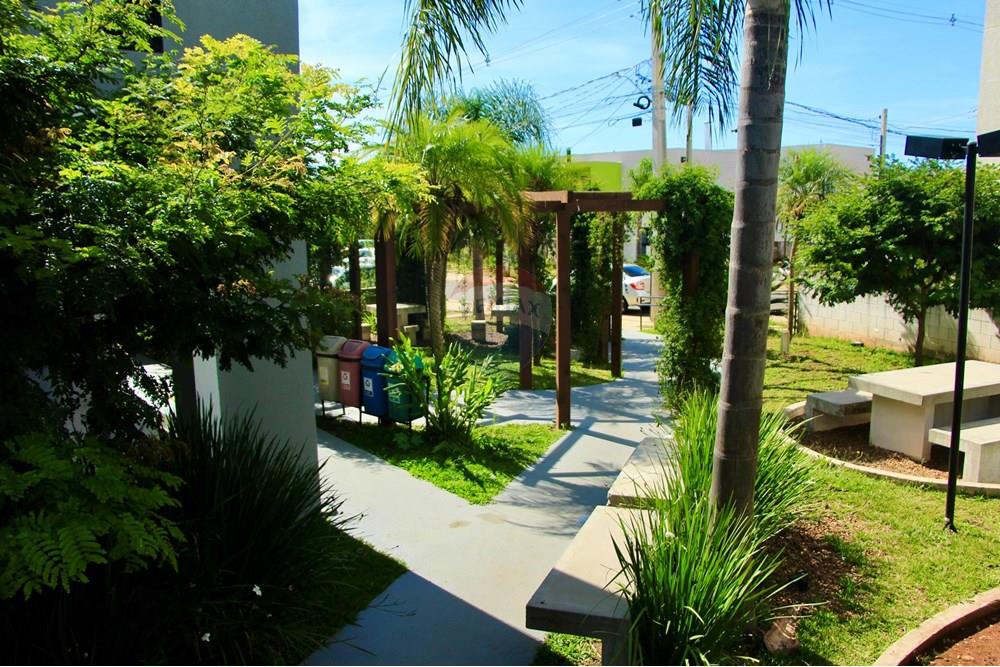 Apartamento - Venda - Ponta Grossa , Paraná - 30.jpeg - 560351013-64