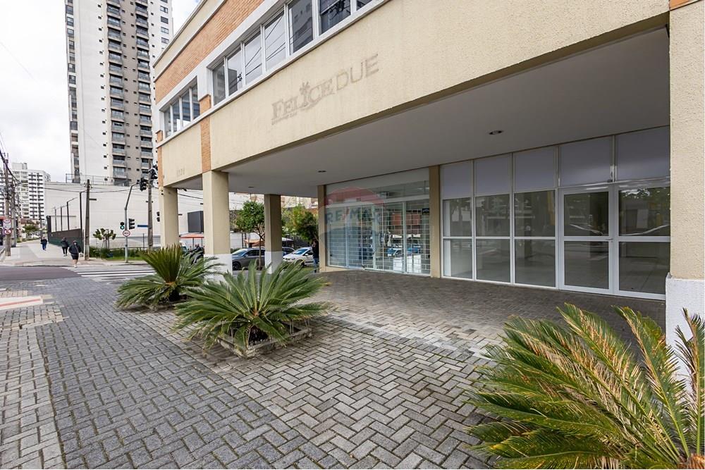 Ponto Comercial - Alugar - Curitiba , Paraná - IMG_6876.jpg - 560251018-300