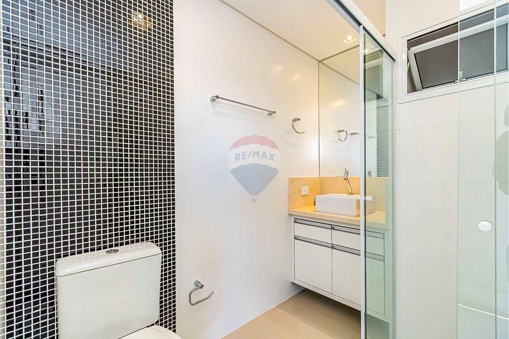 Casa de Condomínio - Venda - Curitiba , Paraná - sheep - IMG_1135_1.jpg - 560341097-102