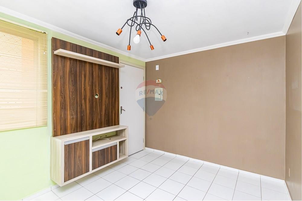 Residential - Кондо/квартира - São José dos Pinhais , Paraná - BR - IMG_2818.jpg - 560411051-202