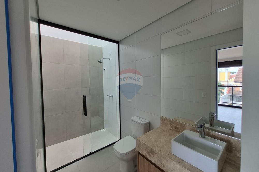 Triplex - Venda - Curitiba , Paraná - 018.jpg - 560501023-5