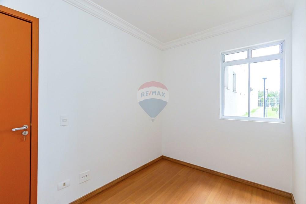 Apartamento - Venda - São José dos Pinhais , Paraná - IMG_9073.jpg - 560351119-34