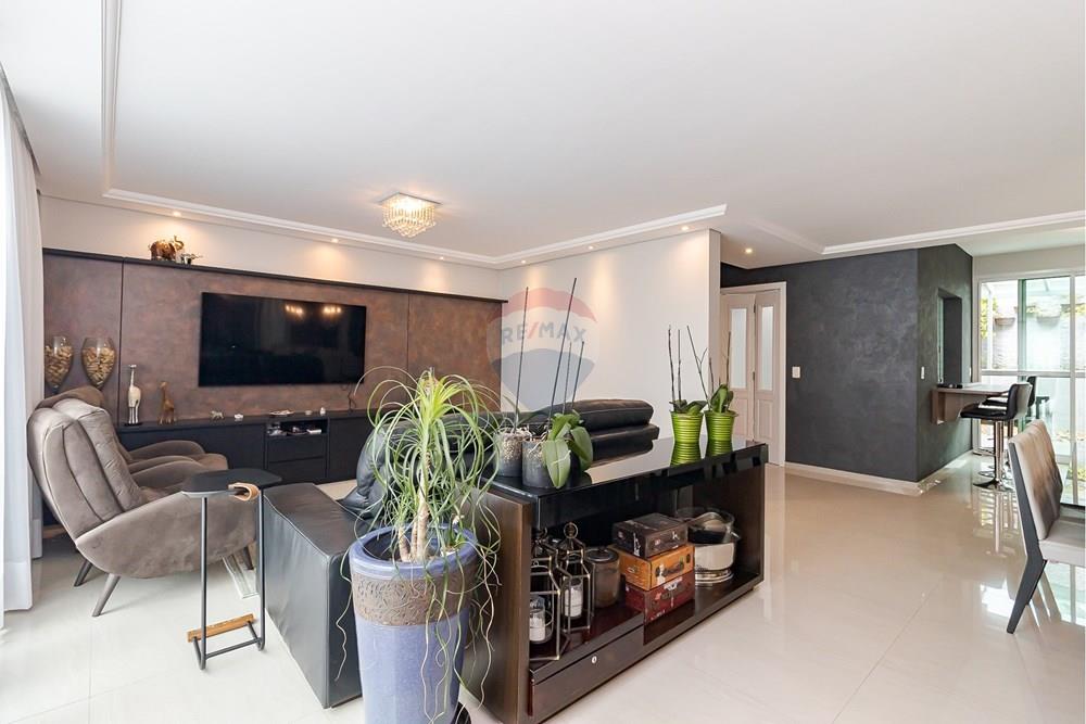 Casa de Condomínio - Venda - Curitiba , Paraná - IMG_3940.jpg - 560411030-26