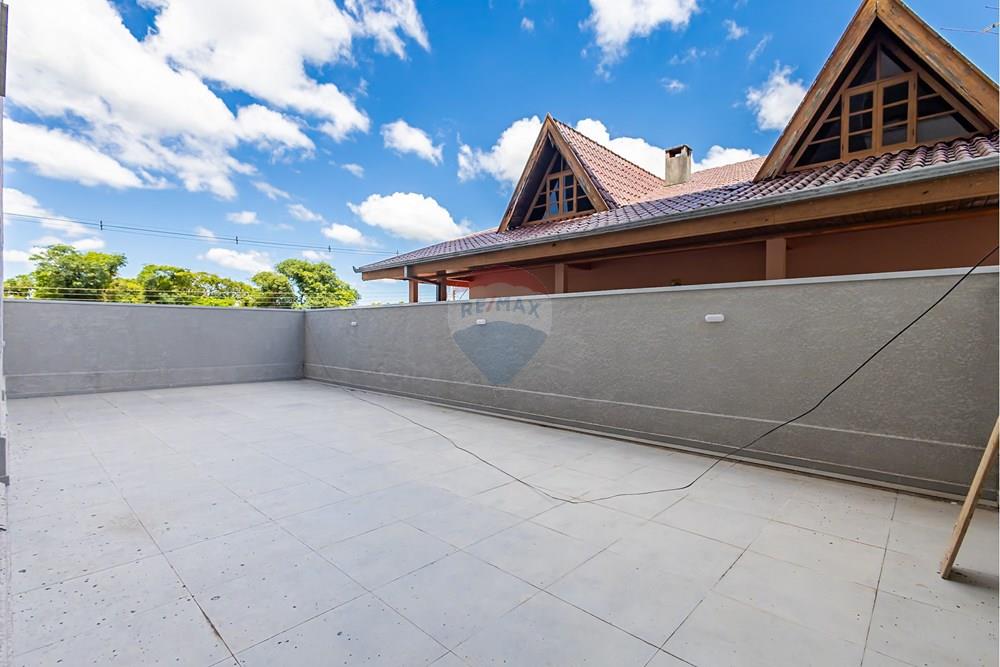 Apartamento - Venda - Campo Largo , Paraná - Fotografia Sheep House - IMG_8596.jpg - 560311008-71