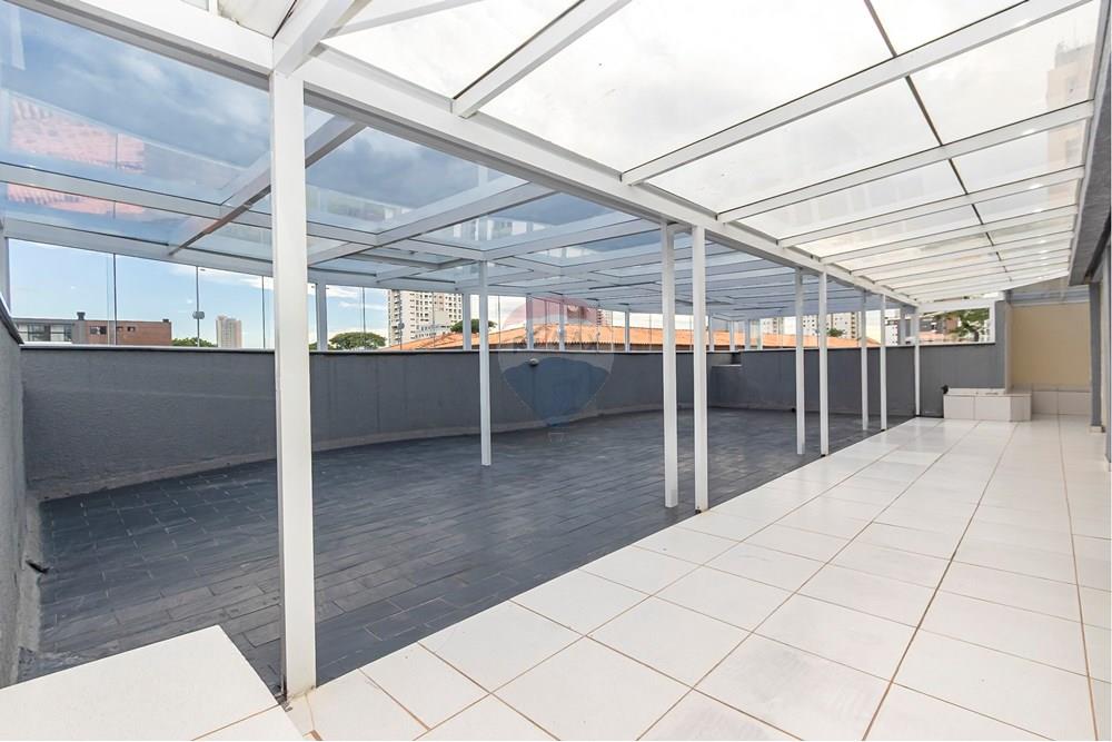 Apartamento - Venda - Curitiba , Paraná - IMG_9705_1.jpg - 560301089-3