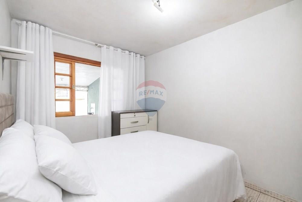 Casa de Condomínio - Venda - Curitiba , Paraná - WhatsApp Image 2026-01-15 at 09.56.58.jpeg - 560351160-10