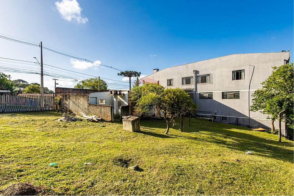 Terreno - Venda - Colombo , Paraná - IMG_9268.jpg - 560321090-43