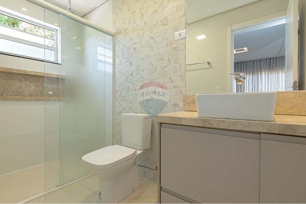 Chácara / Sítio / Fazenda - Venda - Campo Magro , Paraná - Rua Guarapuava (João Alex) 356-7.jpg - 560331069-78