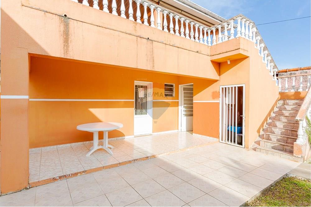 Triplex - Venda - Curitiba , Paraná - IMG_4844.jpg - 560331069-55