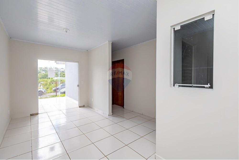 Casa - Venda - Ponta Grossa , Paraná - IMG_8148.jpg - 560351013-82