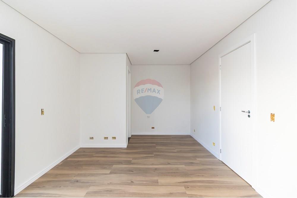 Casa de Condomínio - Venda - Curitiba , Paraná - IMG_6092_1.jpg - 560441026-5