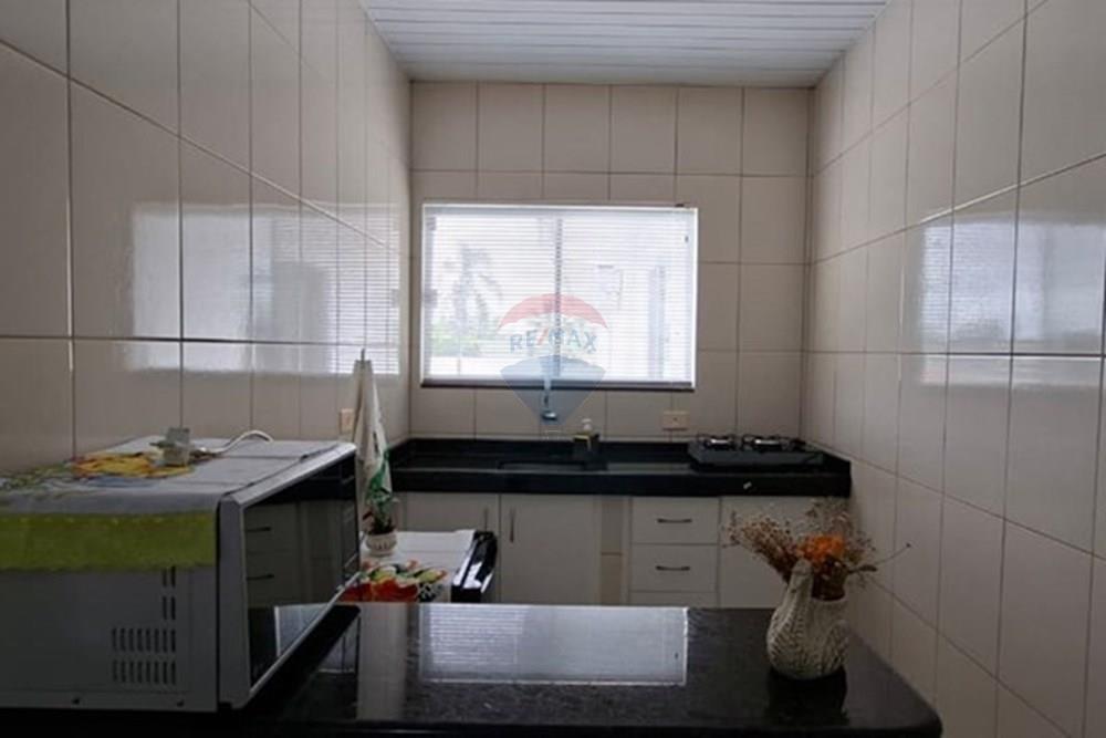 Sobrado - Venda - Matinhos , Paraná - roseli 5.jpeg - 560221061-10