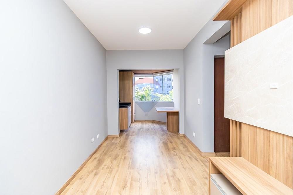 Apartamento - Alugar - Curitiba , Paraná - [] - IMG_1510.jpg - 560411040-27